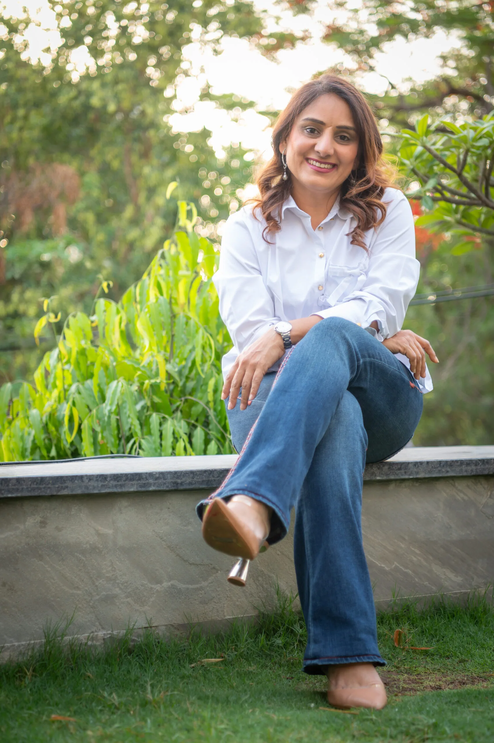 Twinkle-Porwal_1024-1-scaled